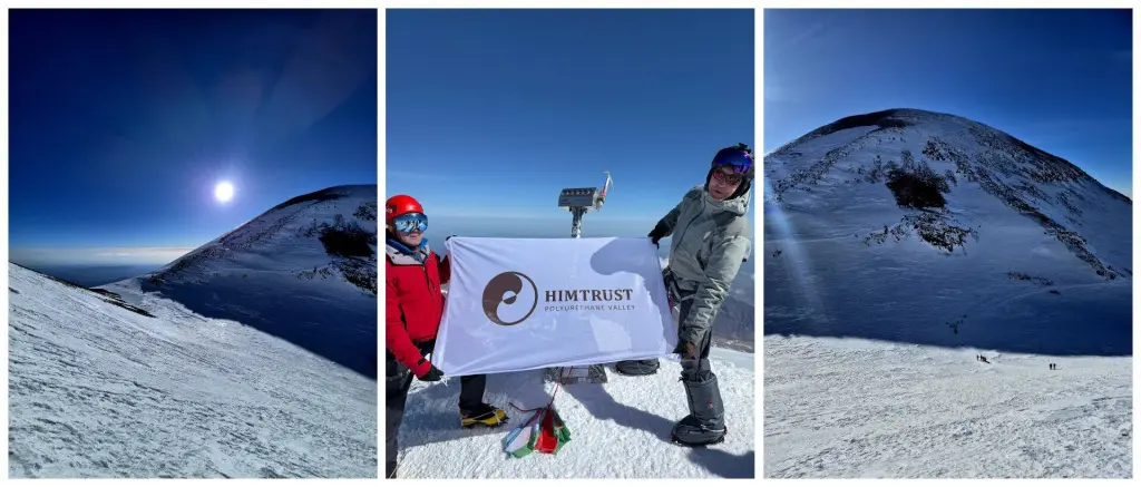 Дмитрий Кобелев.jpg Дмитрий Кобелев.jpg