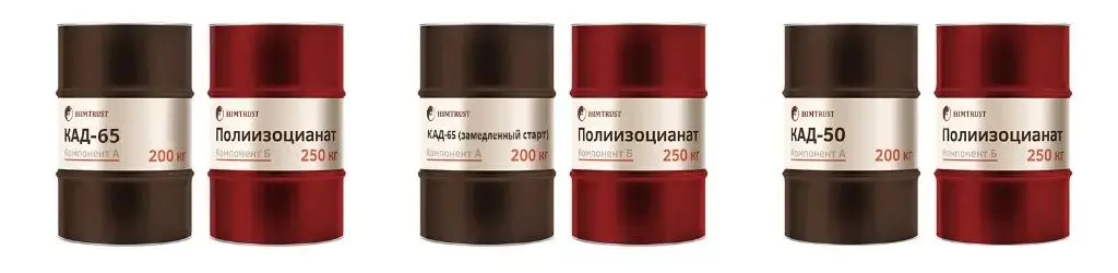 642df5af135d818608c4ccd9b9cef015.jpg.jpg 642df5af135d818608c4ccd9b9cef015.jpg.jpg