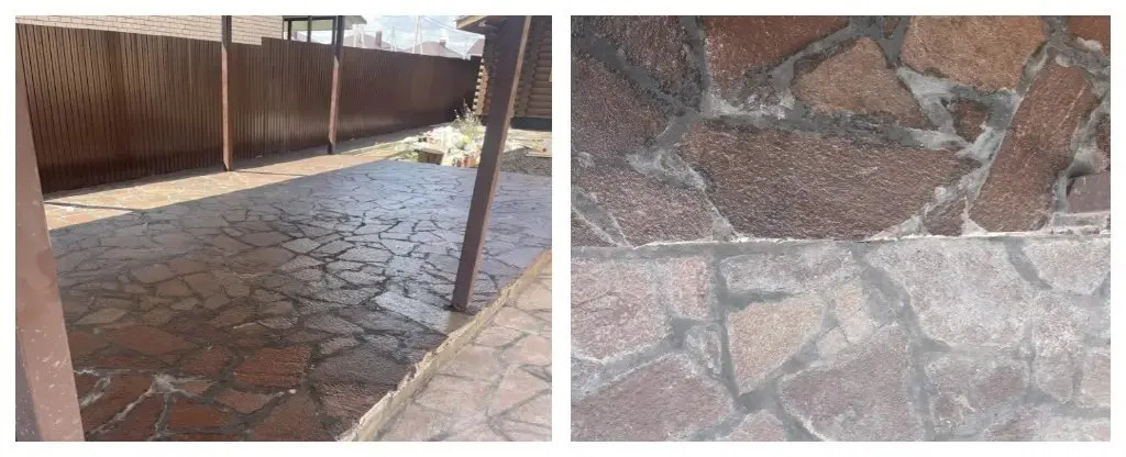 покрытие ПУ лаком Химтраст.jpg покрытие ПУ лаком Химтраст.jpg