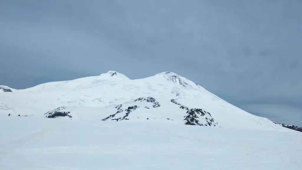 Эльбрус.jpg Эльбрус.jpg